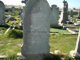 image of grave number 24543